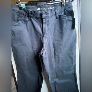 Simply Day Pants, Skinny and Stretchy Women’s Jeans